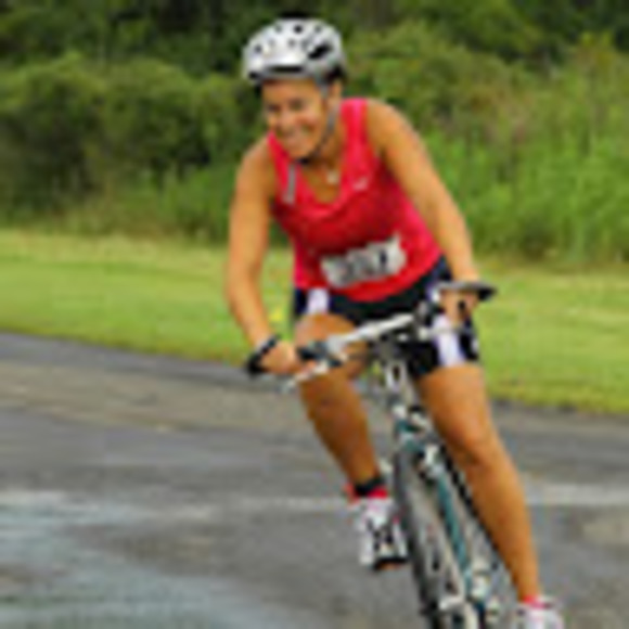 Meet your Posher, Christianne - Picture 1 of 1